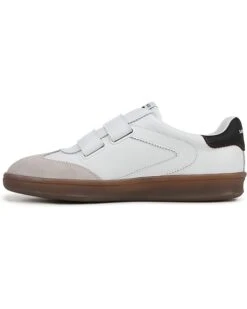 Sam Edelman Talia | Sneakers & Athletic Shoes -Sam Edelman Sales Store 71zkVszVbiL. AC SR736920