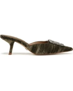 Sam Edelman Brit Glow | Heels -Sam Edelman Sales Store 71zl0LxFTHL. AC SR736920