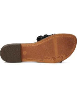 Sam Edelman Gladys | Sandals -Sam Edelman Sales Store 71zlXCFUNgL. AC SR736920