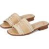 Sam Edelman Stevie | Sandals 1 Sam Edelman Stevie | Sandals -Sam Edelman Sales Store 71zoUx47z6L. AC SR736920