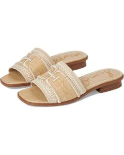 Sam Edelman Stevie | Sandals