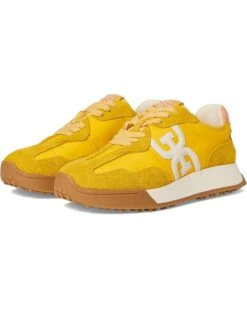 Sam Edelman Langley 3 | Sneakers & Athletic Shoes 28 Sam Edelman Langley 3 | Sneakers & Athletic Shoes -Sam Edelman Sales Store 71zpI6RCeiL. AC SR736920