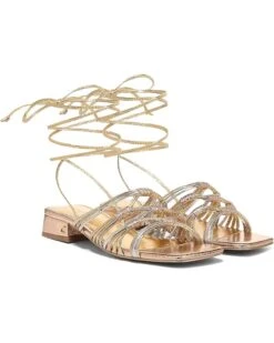 Circus NY by Sam Edelman Jocelyn | Heels -Sam Edelman Sales Store 71zqiK9Di2L. AC SR736920