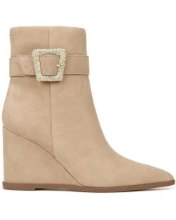 Sam Edelman Weslie | Boots 12 Sam Edelman Weslie | Boots -Sam Edelman Sales Store 81 6IFaLL. AC SR736920