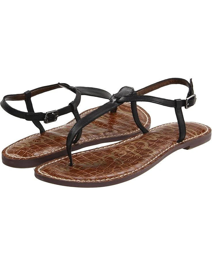 Sam Edelman Gigi | Sandals 12 Sam Edelman Gigi | Sandals - Image 10