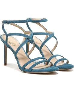 Sam Edelman Delanie | Heels -Sam Edelman Sales Store 81 Ot3fwwPL. AC SR736920