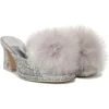 Circus NY by Sam Edelman Hadie Fluff | Heels -Sam Edelman Sales Store 81 UHsLvS8L. AC SR736920