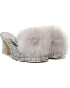Circus NY by Sam Edelman Hadie Fluff | Heels