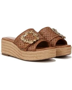 Sam Edelman Celia | Heels -Sam Edelman Sales Store 81 cS6cnjGL. AC SR736920