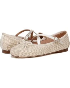 Circus NY by Sam Edelman Zuri | Flats -Sam Edelman Sales Store 81 eVo5tLZL. AC SR736920