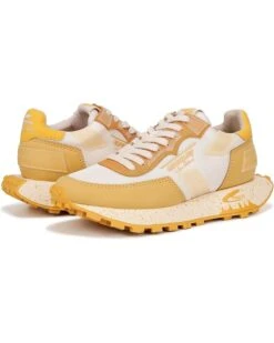 Circus NY by Sam Edelman Devyn | Sneakers & Athletic Shoes 24 Circus NY by Sam Edelman Devyn | Sneakers & Athletic Shoes -Sam Edelman Sales Store 81 gMlTWcvL. AC SR736920