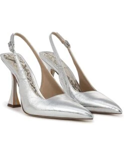 Sam Edelman Odette | Heels 21 Sam Edelman Odette | Heels -Sam Edelman Sales Store 810Fs9jpHVL. AC SR736920