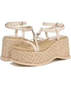 Circus NY by Sam Edelman Odette | Heels -Sam Edelman Sales Store 810KJ1anXPL. AC SR736920