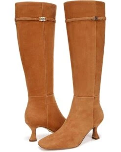 Sam Edelman Lyla | Boots -Sam Edelman Sales Store 810cVdArRZL. AC SR736920