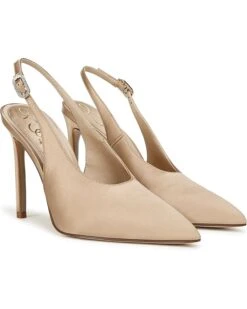 Sam Edelman Alina | Heels -Sam Edelman Sales Store 810deV0WuJL. AC SR736920