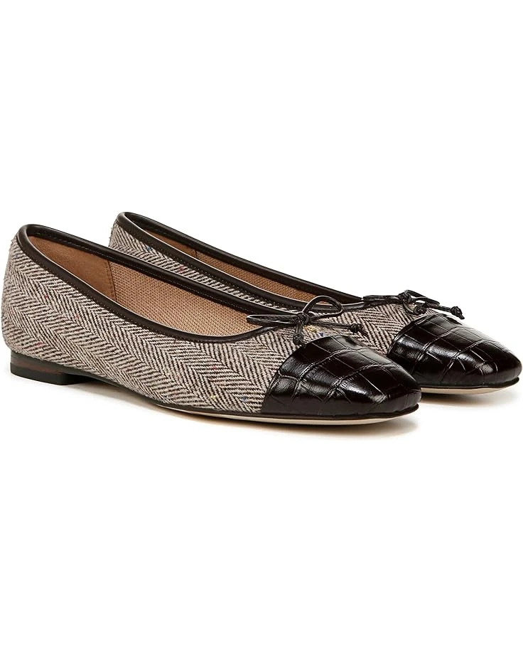 Sam Edelman Marley | Flats 9 Sam Edelman Marley | Flats - Image 7