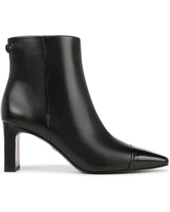 Sam Edelman Saige 2 | Boots -Sam Edelman Sales Store 810dvopboTL. AC SR736920
