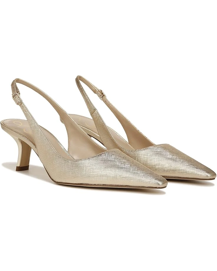 Sam Edelman Bianka Sling | Heels 20 Sam Edelman Bianka Sling | Heels - Image 18