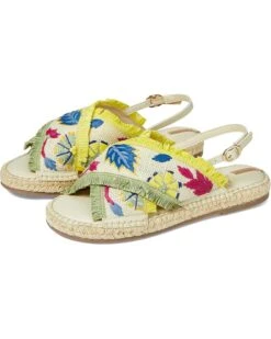 Sam Edelman Kids Kayden (Little Kid/Big Kid) | Sandals -Sam Edelman Sales Store 810mw WB16L. AC SR736920