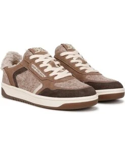 Sam Edelman Harper Cozy | Sneakers & Athletic Shoes -Sam Edelman Sales Store 810y3o9RhQL. AC SR736920