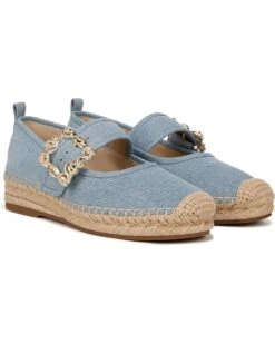 Sam Edelman Maddy | Flats -Sam Edelman Sales Store 810z2Tz61sL. AC SR736920