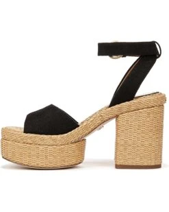 Sam Edelman Immie | Heels -Sam Edelman Sales Store 811N8arWPqL. AC SR736920