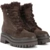 Sam Edelman Kyler 2 | Boots -Sam Edelman Sales Store 811fQbdC8SL. AC SR736920