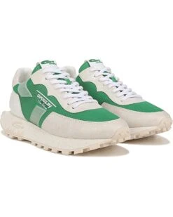 Circus NY by Sam Edelman Devyn | Sneakers & Athletic Shoes 26 Circus NY by Sam Edelman Devyn | Sneakers & Athletic Shoes -Sam Edelman Sales Store 812 TKYKVoL. AC SR736920