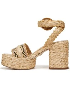 Sam Edelman Iliana | Heels -Sam Edelman Sales Store 8122Lo7pXL. AC SR736920