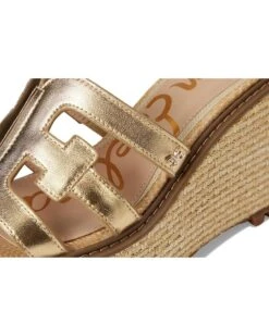 Sam Edelman Laine | Heels -Sam Edelman Sales Store 8124CnfZhsL. AC SR736920