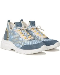 Sam Edelman Chelsie | Sneakers & Athletic Shoes -Sam Edelman Sales Store 8125qaMa55L. AC SR736920