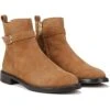 Sam Edelman Nolynn | Boots -Sam Edelman Sales Store 812cIYFmUJL. AC SR736920