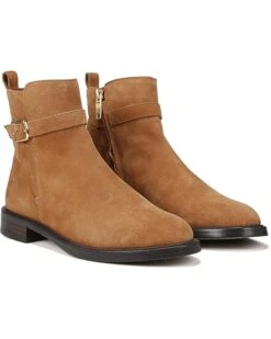 Sam Edelman Nolynn | Boots