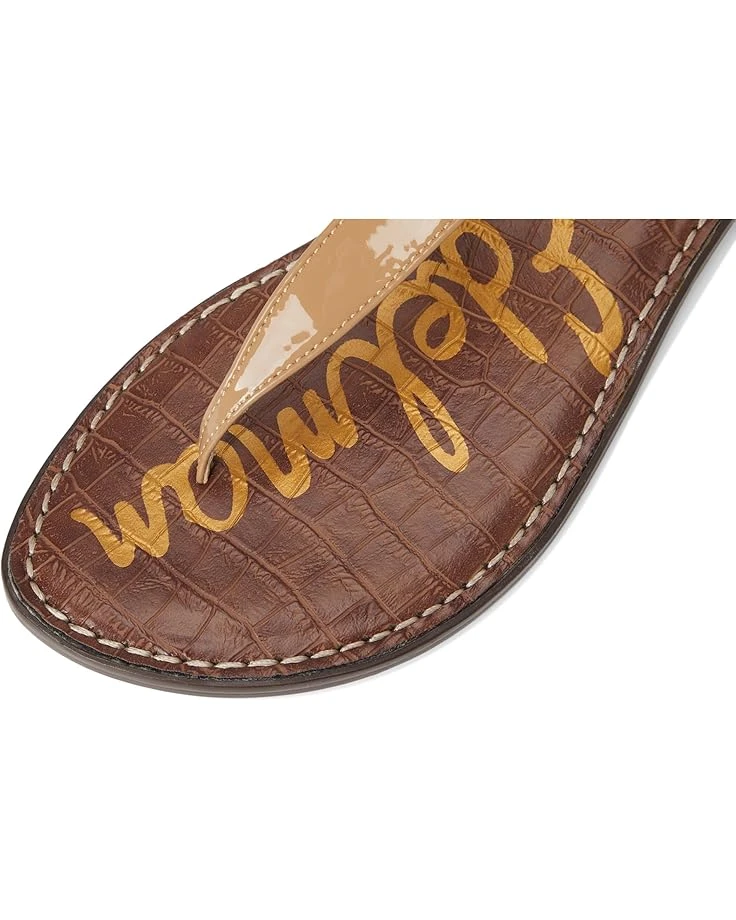 Sam Edelman Gigi | Sandals 8 Sam Edelman Gigi | Sandals - Image 6