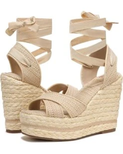 Sam Edelman Vaughn | Heels -Sam Edelman Sales Store 813BTINYR6L. AC SR736920