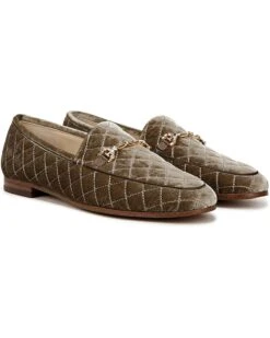 Sam Edelman Loraine Regal | Loafers -Sam Edelman Sales Store 813YRWCJz5L. AC SR736920