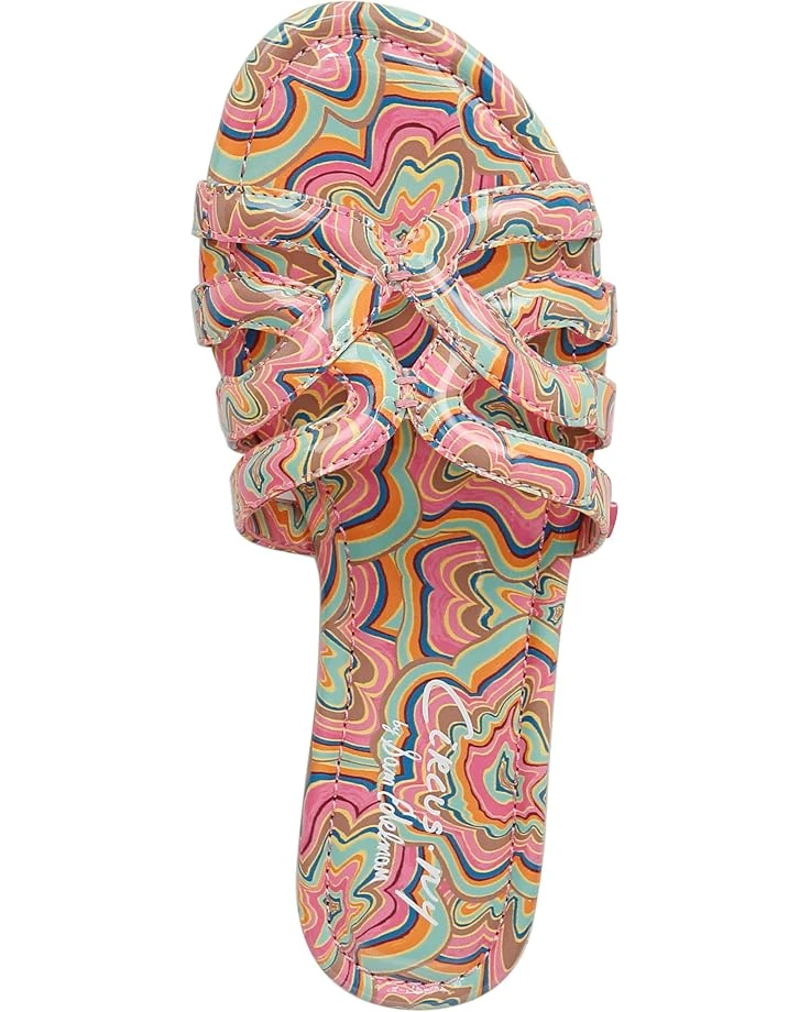 Circus NY by Sam Edelman Cat | Sandals 4 Circus NY by Sam Edelman Cat | Sandals - Image 2