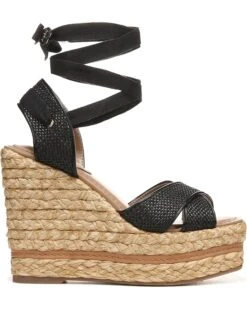 Sam Edelman Vaughn | Heels -Sam Edelman Sales Store 813bni 3FEL. AC SR736920