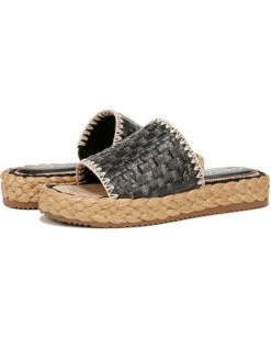 Circus NY by Sam Edelman Wallis | Sandals