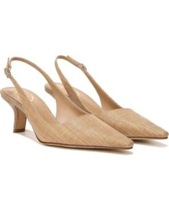 Sam Edelman Bianka Sling | Heels 57 Sam Edelman Bianka Sling | Heels -Sam Edelman Sales Store 814F6WYAbsL. AC SR736920