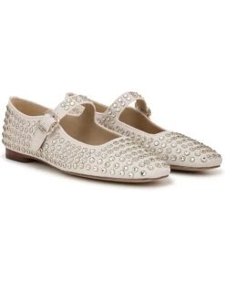 Sam Edelman Michaela Gem | Flats -Sam Edelman Sales Store 814JrILJNfL. AC SR736920