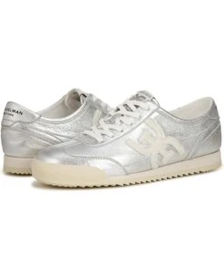 Sam Edelman Ivey | Sneakers & Athletic Shoes -Sam Edelman Sales Store 814RU6GKYuL. AC SR736920