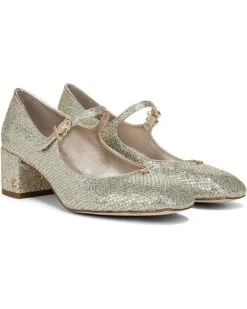 Circus NY by Sam Edelman Eloisa | Heels -Sam Edelman Sales Store 814rq8NUqjL. AC SR736920