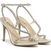 Sam Edelman Granger | Heels -Sam Edelman Sales Store 815jTtlomkL. AC SR736920