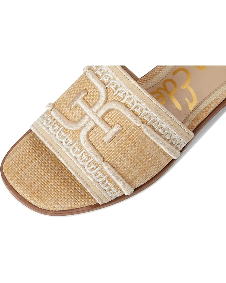 Sam Edelman Stevie | Sandals 8 Sam Edelman Stevie | Sandals - Image 6