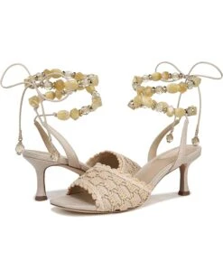 Sam Edelman Pamela | Heels -Sam Edelman Sales Store 815rfpgxgeL. AC SR736920