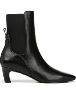 Sam Edelman Margo | Boots -Sam Edelman Sales Store 815sXZN93EL. AC SR736920