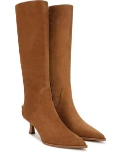 Circus NY by Sam Edelman Yulia | Boots -Sam Edelman Sales Store 815tXOKjEvL. AC SR736920