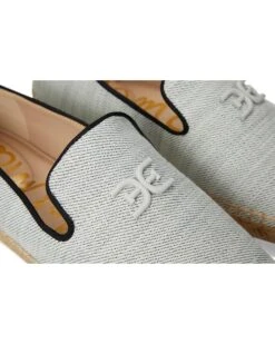 Sam Edelman Kathleen | Flats 17 Sam Edelman Kathleen | Flats -Sam Edelman Sales Store 816C5BvcSDL. AC SR736920