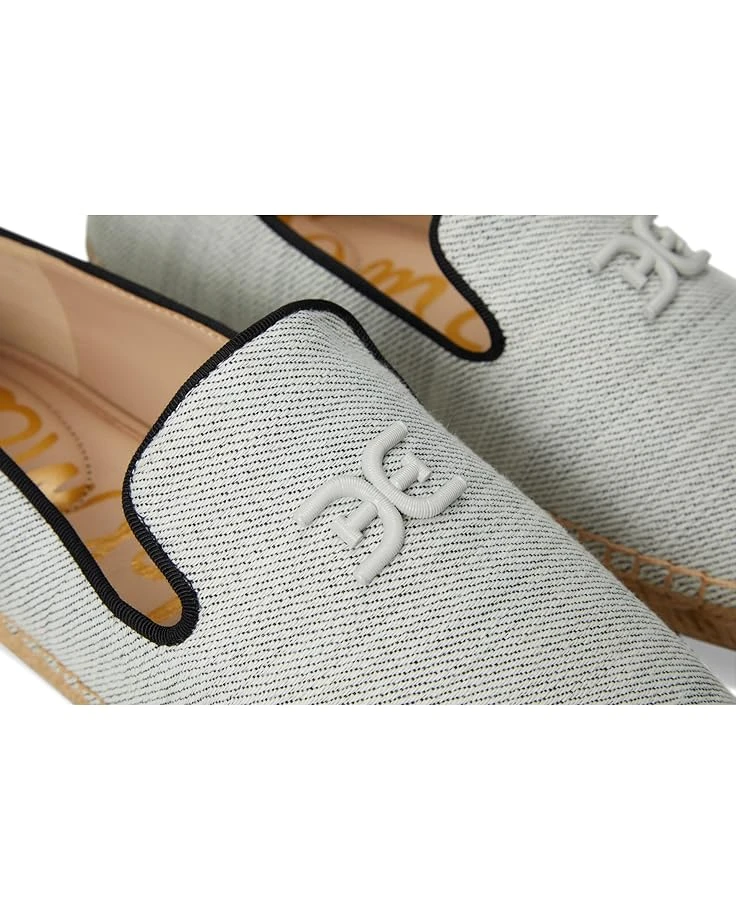 Sam Edelman Kathleen | Flats 8 Sam Edelman Kathleen | Flats - Image 6